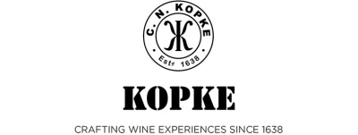 Kopke